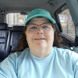 Meet your Posher, Janet